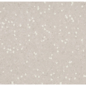 Forbo Sphera SD 550018 Mortar